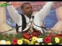 Pujya Shri Ramesh Bhai Shukla Ji Shrimad Bhagwat Katha Day 8 Part 6