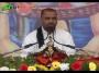 Pujya Shri Ramesh Bhai Shukla Ji Shrimad Bhagwat Katha Day 8 Part 7