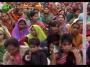 Pujya Shri Rajiv Thakur Ji Shrimad Bhagwat Katha Day 8 Part 8