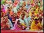 Pujya Shri Atul ji Maharaj Shri Ram Katha Day 1 Part 3