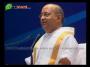 Pujya Shree Bhupendra Bhai Pandya Ji Pujya shree bhupendra bhai pandya Geeta Jeevan Sanhita Day 3 Part 2