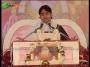 Pujya Shri Atul ji Maharaj Shri Ram Katha Day 3 Part 3