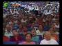 Pujya shree bhupendra bhai pandya Geeta Jeevan Sanhita Day 4 Part 7