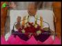 Pujya shree bhupendra bhai pandya Shrimad Bhagwat Katha Day 2 Part 2