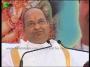 Pujya shree bhupendra bhai pandya Shrimad Bhagwat Katha Day 2 Part 7