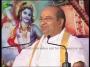 Pujya shree bhupendra bhai pandya Shrimad Bhagwat Katha Day 2 Part 13