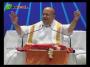 Pujya shree bhupendra bhai pandya Geeta Jeevan Sanhita Day 7 Part 4