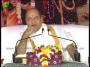 Pujya shree bhupendra bhai pandya Shrimad Bhagwat Katha Day 3 Part 16