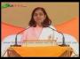 Pujya Shri Kankeshwari Devi Ji Shri Ram Katha Day 8 Part 6