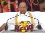 Pujya shree bhupendra bhai pandya Shrimad Bhagwat Katha Day 6 Part 5