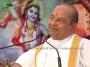 Pujya shree bhupendra bhai pandya Shrimad Bhagwat Katha Day 6 Part 7