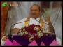 Pujya shree bhupendra bhai pandya Shrimad Bhagwat Katha Day 5 Part 12