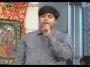 Pujya Shri Rajiv Thakur Ji Shrimad Bhagwat Katha Day 1 Part 2