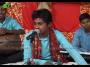 Pujya Shri Rajiv Thakur Ji Shrimad Bhagwat Katha Day 1 Part 3