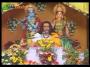 Pujya Shri Sangeet Krishna Shastri Ji Shrimad Bhagwat Katha Day 4 Part 11