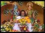 Pujya Shri Sangeet Krishna Shastri Ji Shrimad Bhagwat Katha Day 4 Part 10
