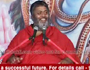 Shiv Yog Epi- 47 Part-1 by Avdhoot Baba Shivanand ji Maharaj
