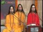 Ashutosh Maharaj Ji Shrimad Bhagwat Katha Day 2 Part 6
