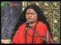 Ashutosh Maharaj Ji Shrimad Bhagwat Katha Day 6 Part 2