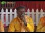 Pandit Dev Prabhakar Shastri (Dadda Ji) Shivling Nirman Day 5 Part 7