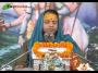 Pujya Shri Rajiv Thakur Ji Shrimad Bhagwat Katha Day 6 Part 2