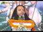 Pujya Shri Rajiv Thakur Ji Shrimad Bhagwat Katha Day 7 Part 10