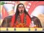 Ashutosh Maharaj Ji Shrimad Bhagwat Katha Day 2 Part 4