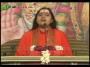 Ashutosh Maharaj Ji Shri Ram Katha Day 5 Part 8