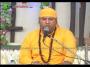 Ashutosh Maharaj Ji Shrimad Bhagwat Katha Day 4 Part 1