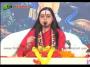 Ashutosh Maharaj Ji Shrimad Bhagwat Katha Day 4 Part 3