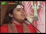 Ashutosh Maharaj Ji Shri Ram Katha Day 7 Part 7