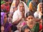 Hemlata shastri ji Shrimad Bhagwat Katha Day 1 Part 5
