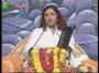 Devkinandan Ji Maharaj Shrimad Bhagwat Katha Day 5 Part 7
