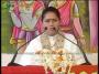 Hemlata shastri ji Shrimad Bhagwat Katha Day 5 Part 11