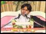 Shri Ram Katha Day 3 Part 8