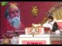Shri Ram Katha Day 3 Part 7