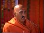 National Security Convention Swami Avadeshanand ji Part 1
