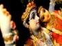 Are Ore Ore Aao More-Shree Krishna Janmotsav