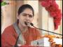 Hemlata shastri ji Shrimad Bhagwat Katha Day 3 Part 9