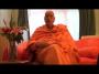 1008 Kundya Shree Ganapati Maha-Yagya 2012