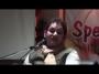 PPundrik Goswami Ji Pravachan in Poddar Institute Jaipur Part 2