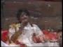 GAU BHAJAN SANDHYA EVAM KAVI SAMMELLAN