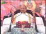 Pujya shree bhupendra bhai pandya Shrimad Bhagwat Katha Day 7 Part 6