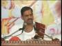 Baithal Roveli Gujariya Ho by Prembhushan Ji Maharaj1.mp4
