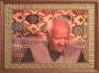 Gayatri Pariwar Adhyatma Ka Saccha Swaroop- Lecture 1984