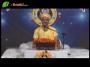 Pujya Shri Laxman Das Ji Shri Ram Katha Day 7 Part 12