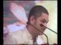 H.H SRI MAHARAJ Rurki Katha Day 5 Part-1