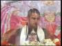 H.H SRI MAHARAJ Rurki Katha Day -3,part 2