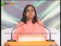 Pujya Shri Kankeshwari Devi Ji Shrimad Bhgwat Katha Day 3 Part 3