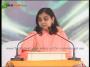 Pujya Shri Kankeshwari Devi Ji Shrimad Bhgwat Katha Day 3 Part 5